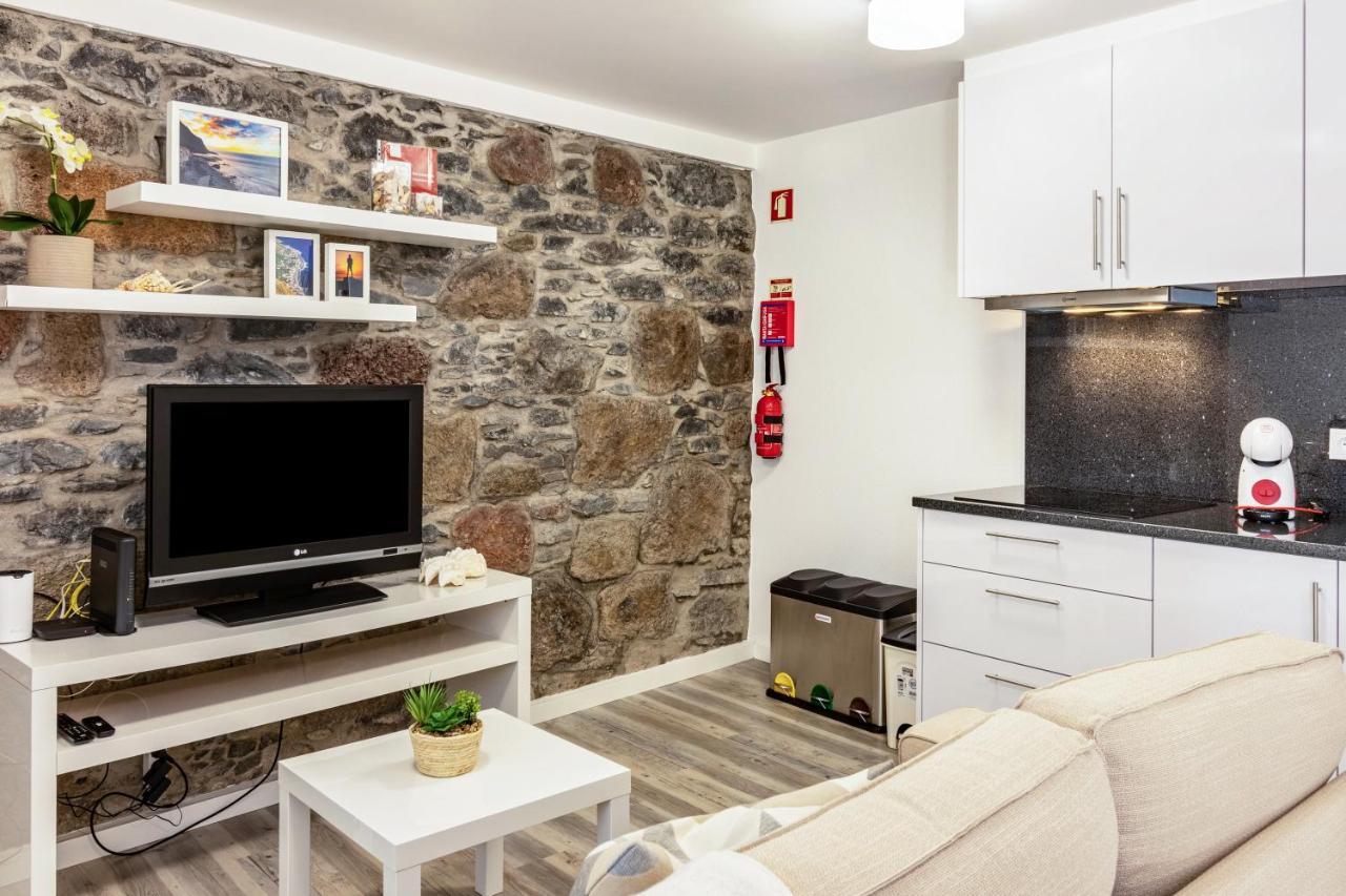 فيلا Casa Do Porto بول دو مار المظهر الخارجي الصورة